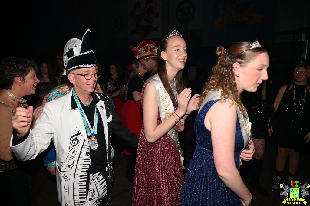 ../Images/Opwarmbal 2026 190.jpg